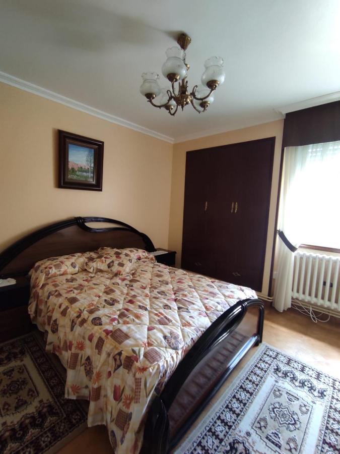 Casa De Melchor *