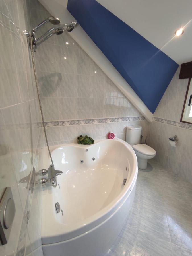 Holiday home Casa De Melchor *