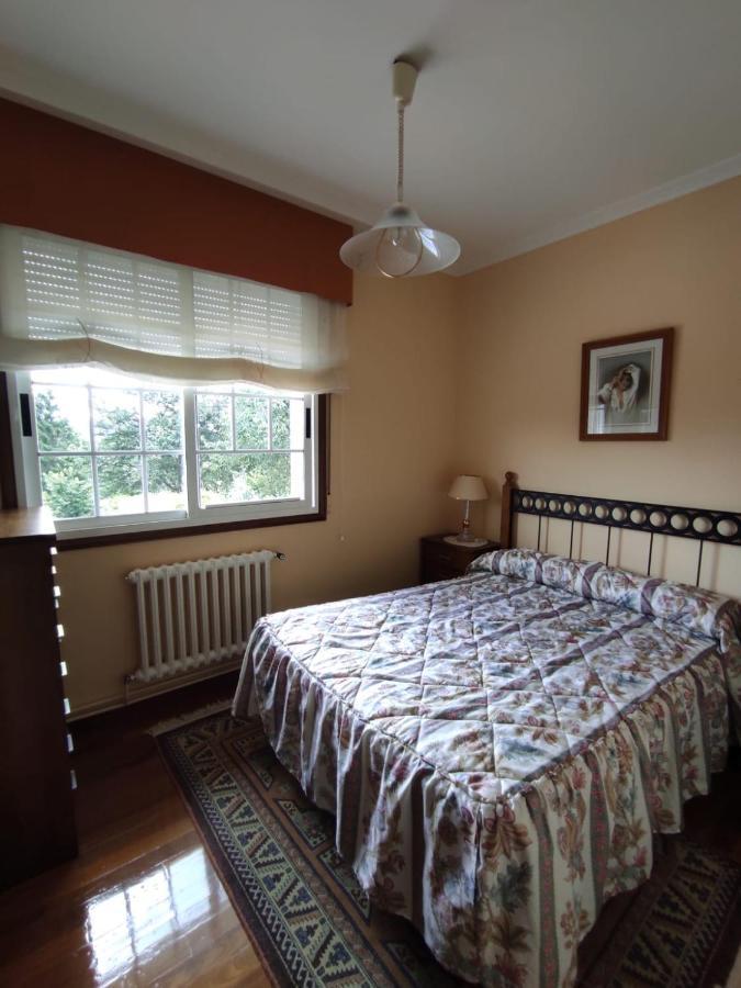 Holiday home Casa De Melchor *