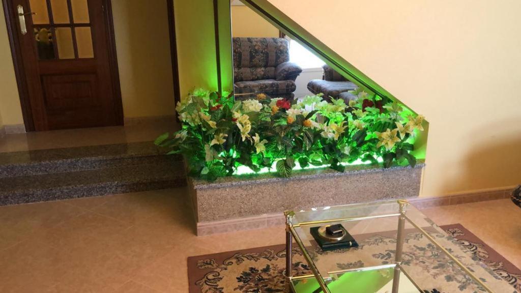 Casa De Melchor Holiday home