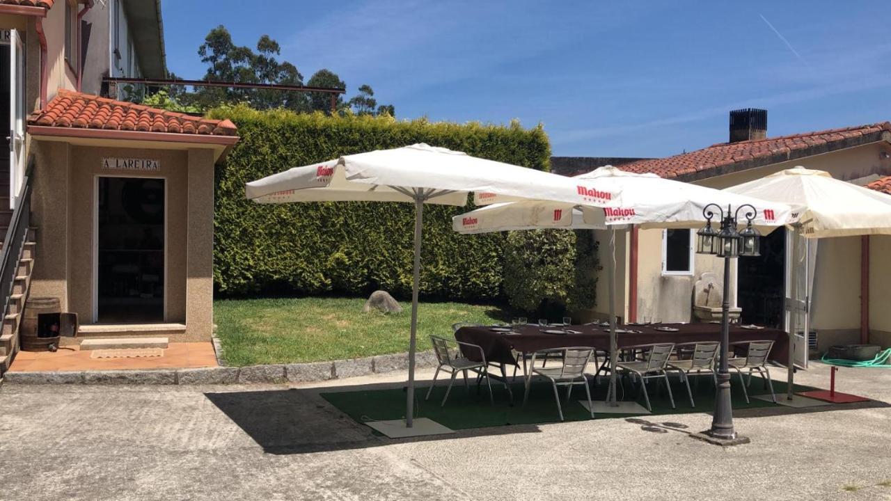 Casa De Melchor Vakantiehuis *