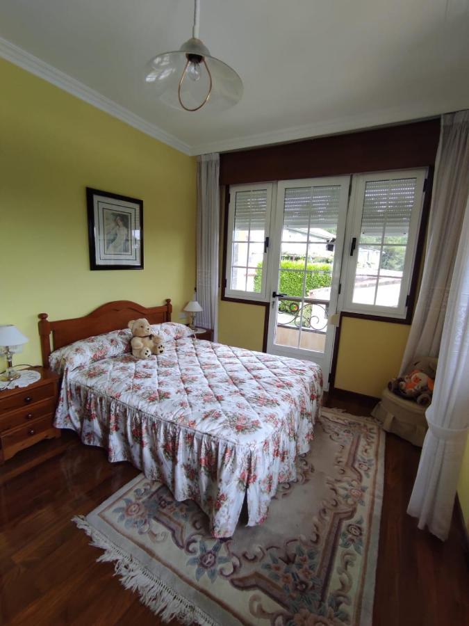 Casa De Melchor