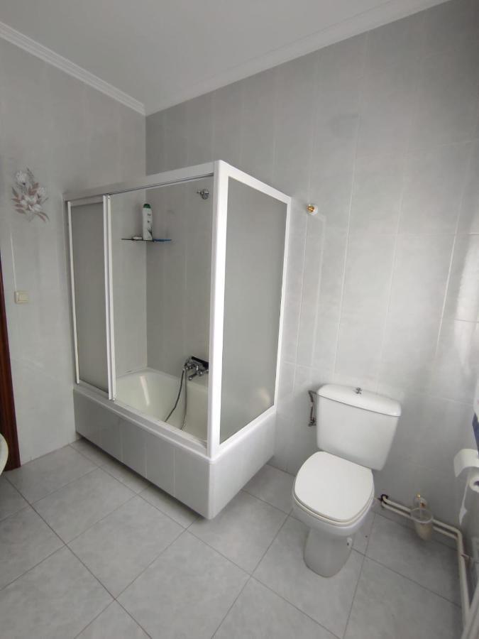 Holiday home Casa De Melchor *