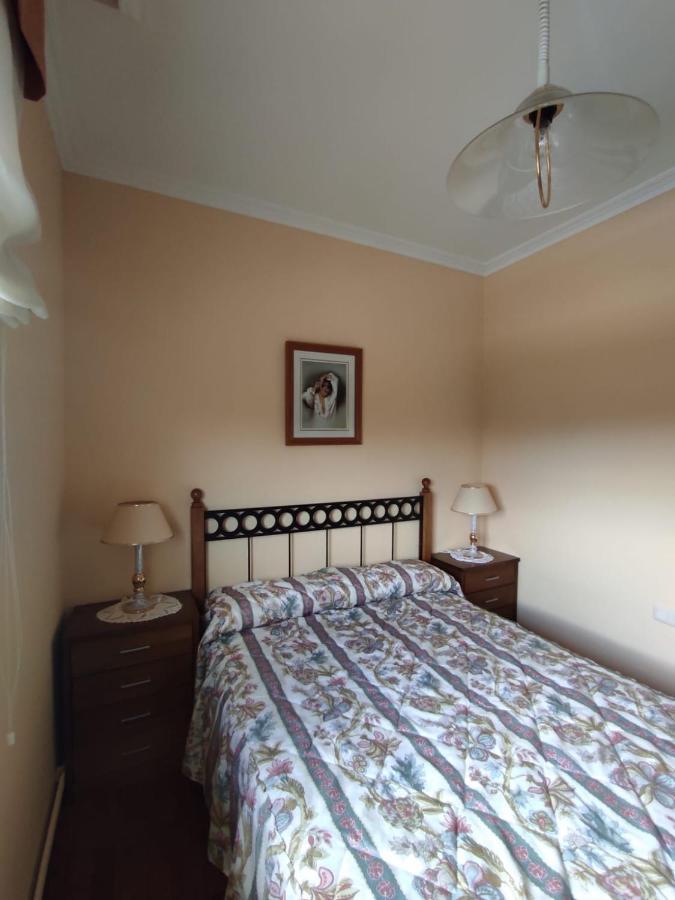 Holiday home Casa De Melchor *