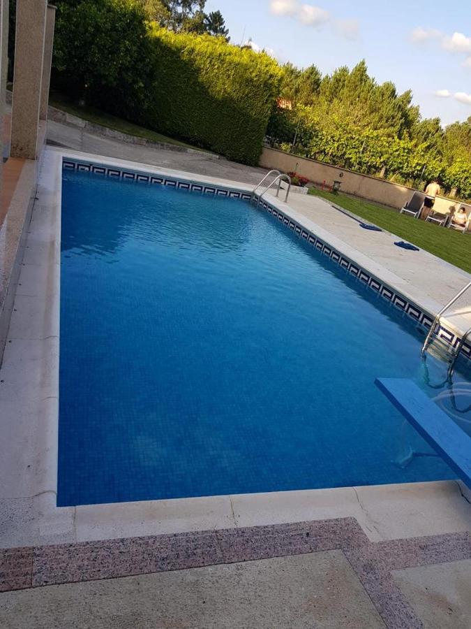 Сasa de vacaciones Casa De Melchor *